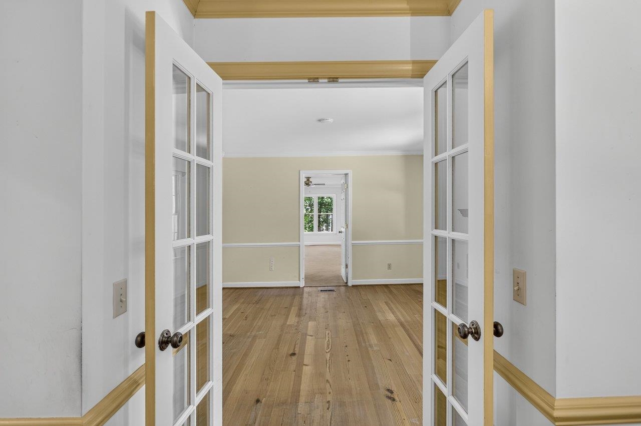 926 Trinity Church Road Harrisonburg, VA 22802 - Photo 26 of 72