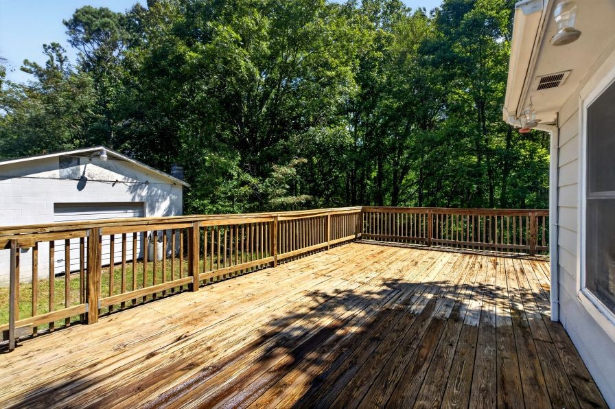 7313 Taylor Road Fairview, TN 37062 - Photo 29 of 34 Gallery Image 29