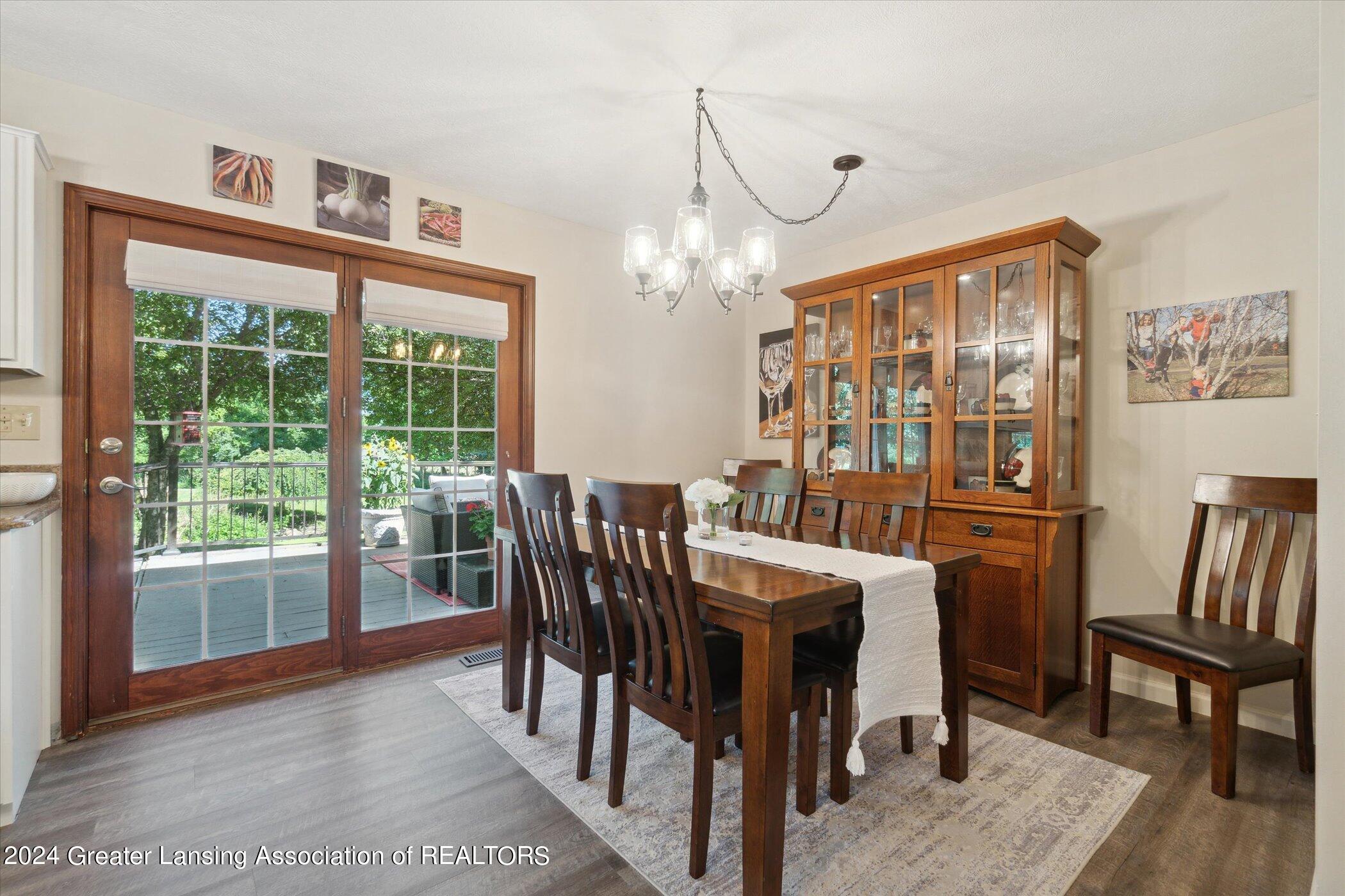 6800 North Maple River Road Elsie, MI 48831 - Photo 23 of 62 15-6800-N-Maple-River-Rd-Elsie-MI-48831-
