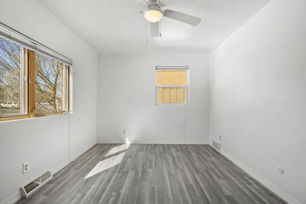 $625,000 | 5604 Bjelde Lane, Monona, WI 53716