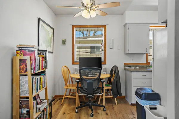 $625,000 | 5604 Bjelde Lane, Monona, WI 53716