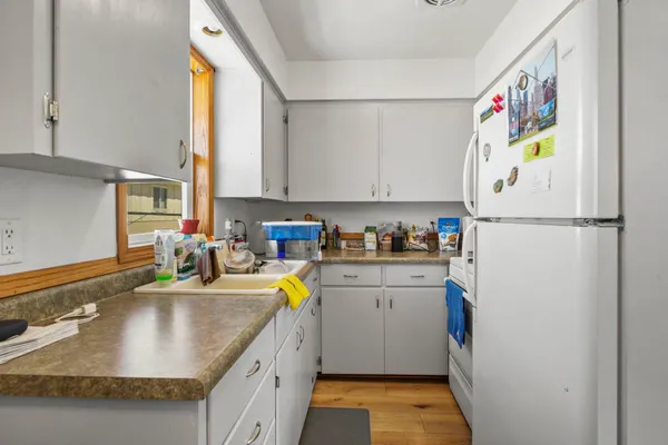 $625,000 | 5604 Bjelde Lane, Monona, WI 53716