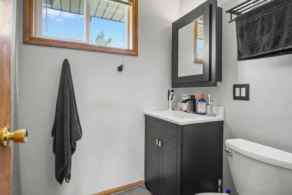 $625,000 | 5604 Bjelde Lane, Monona, WI 53716