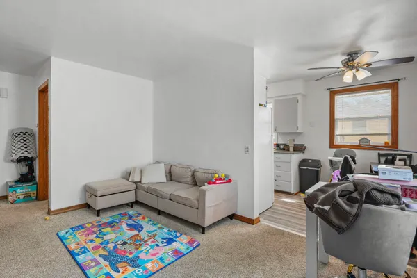 $625,000 | 5604 Bjelde Lane, Monona, WI 53716