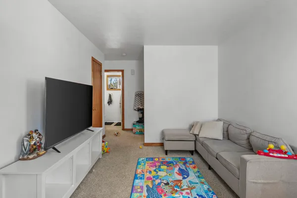 $625,000 | 5604 Bjelde Lane, Monona, WI 53716