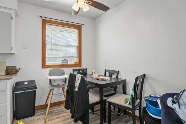 $625,000 | 5604 Bjelde Lane, Monona, WI 53716