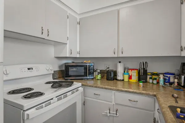 $625,000 | 5604 Bjelde Lane, Monona, WI 53716