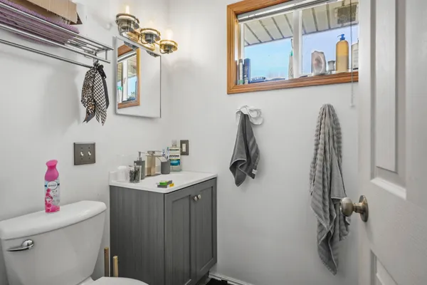 $625,000 | 5604 Bjelde Lane, Monona, WI 53716