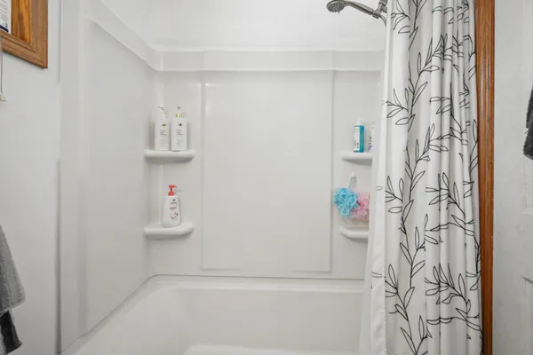 $625,000 | 5604 Bjelde Lane, Monona, WI 53716