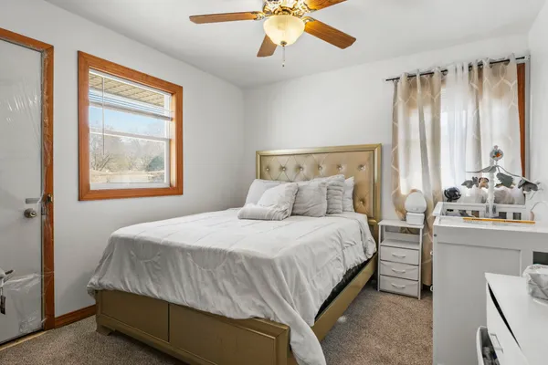 $625,000 | 5604 Bjelde Lane, Monona, WI 53716