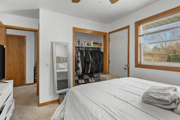 $625,000 | 5604 Bjelde Lane, Monona, WI 53716