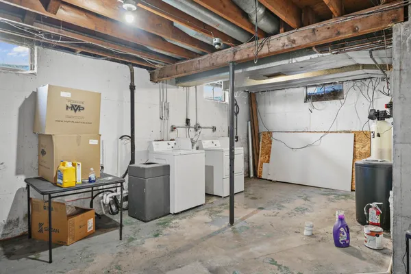 $625,000 | 5604 Bjelde Lane, Monona, WI 53716