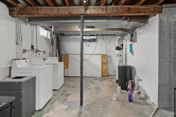 $625,000 | 5604 Bjelde Lane, Monona, WI 53716