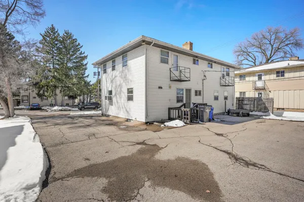 $625,000 | 5604 Bjelde Lane, Monona, WI 53716