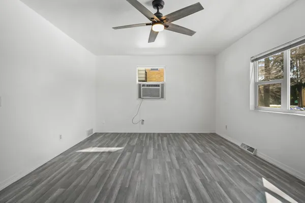 $625,000 | 5604 Bjelde Lane, Monona, WI 53716