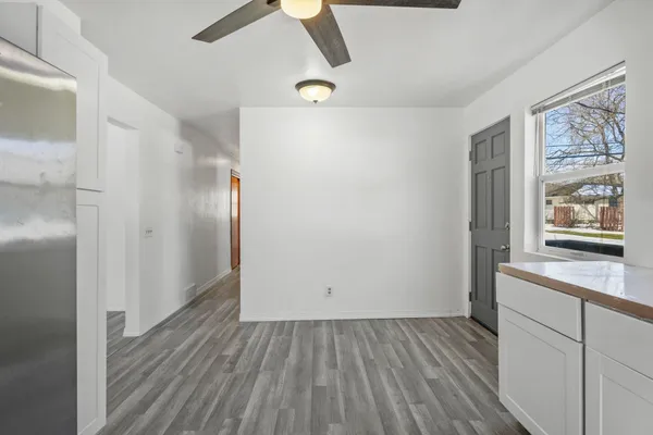 $625,000 | 5604 Bjelde Lane, Monona, WI 53716