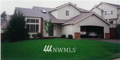 19113 113th Way Southeast Renton, WA 98055 - Photo 1 of 1 Gallery Image 1