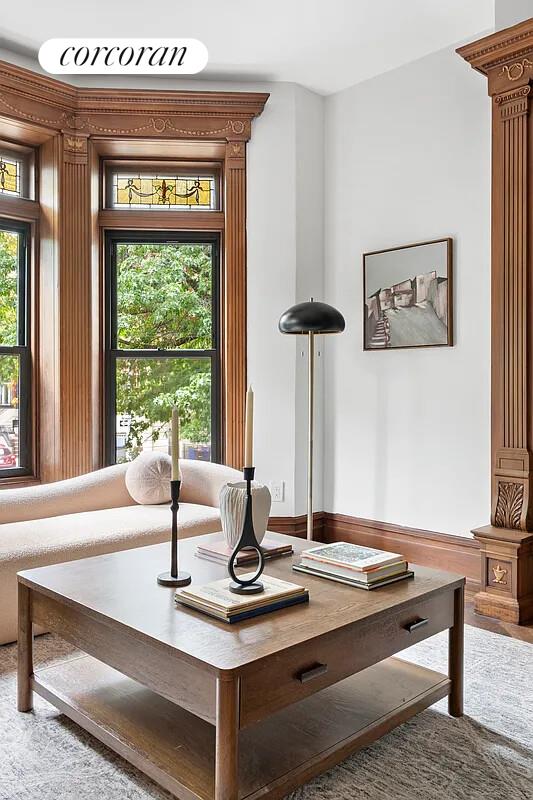 1137 Park Place Brooklyn, NY 11213 - Photo 10 of 32