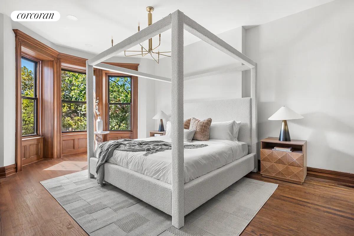 1137 Park Place Brooklyn, NY 11213 - Photo 16 of 32