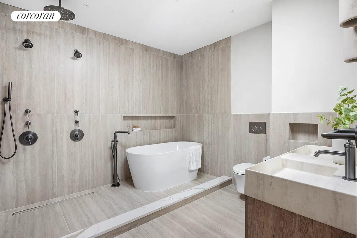 1137 Park Place Brooklyn, NY 11213 - Photo 18 of 32