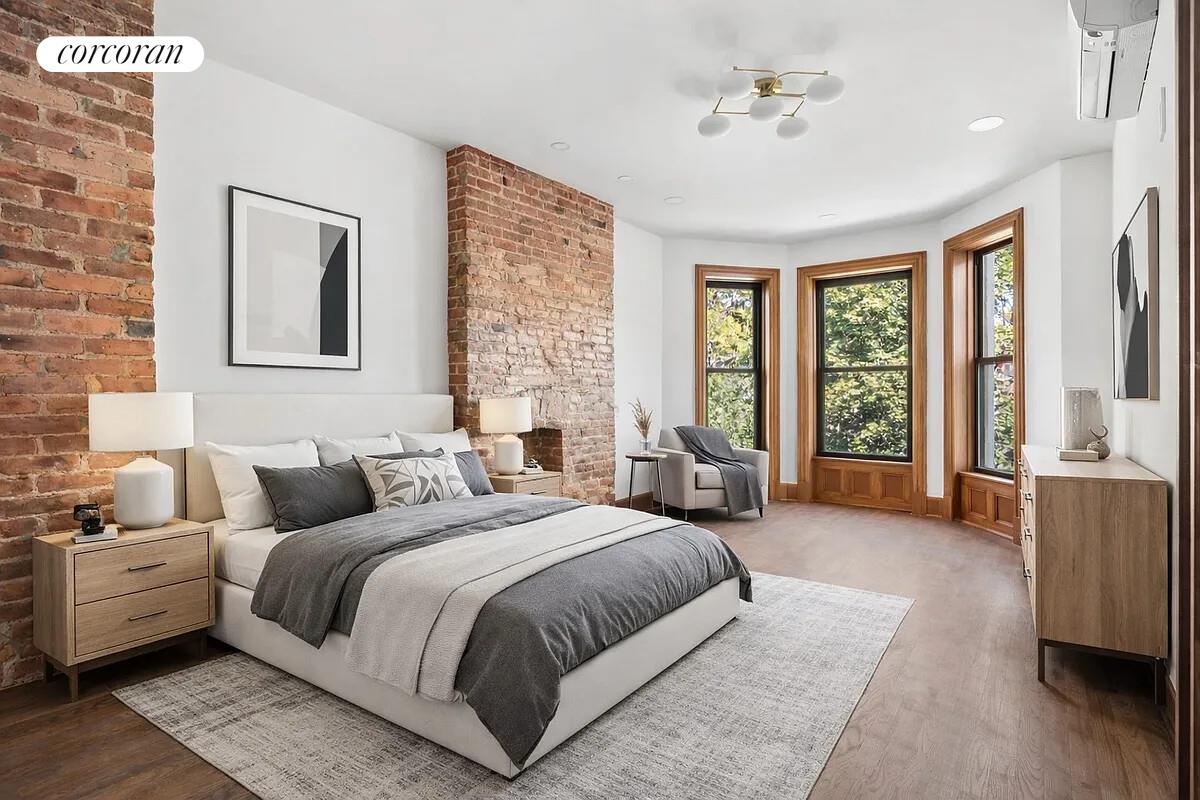 1137 Park Place Brooklyn, NY 11213 - Photo 19 of 32