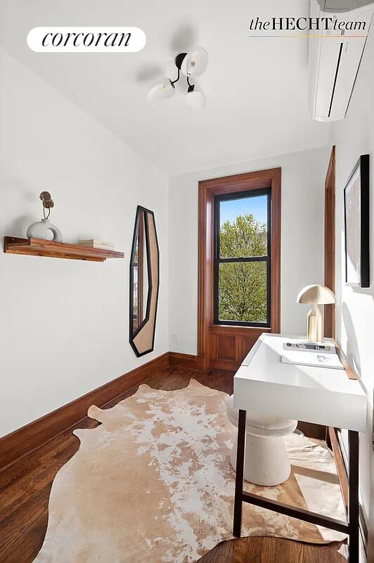 1137 Park Place Brooklyn, NY 11213 - Photo 20 of 32