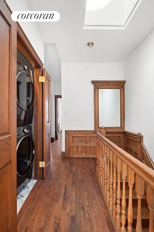 1137 Park Place Brooklyn, NY 11213 - Photo 21 of 32