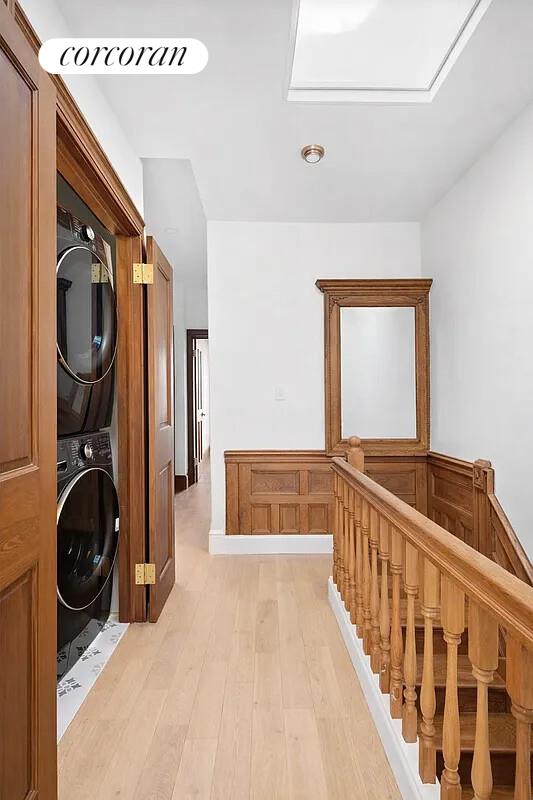 1137 Park Place Brooklyn, NY 11213 - Photo 22 of 32