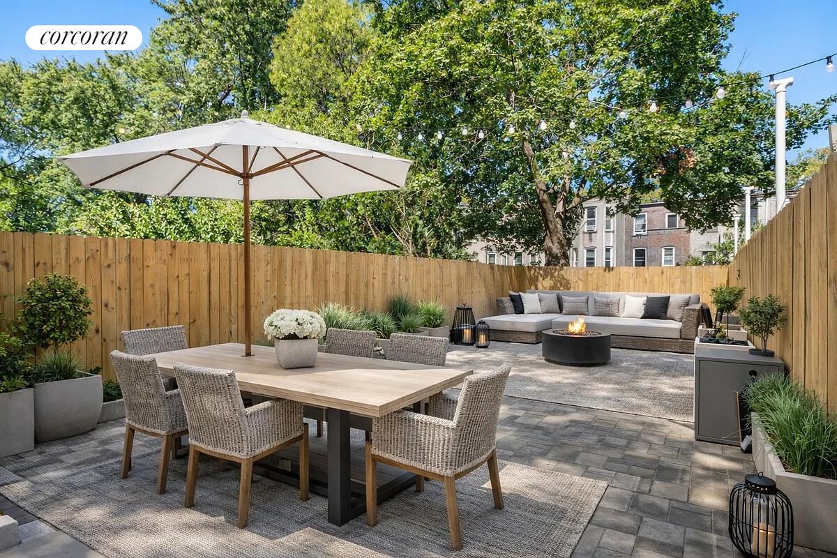 1137 Park Place Brooklyn, NY 11213 - Photo 26 of 32