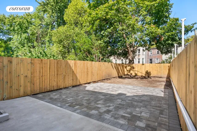 $2,995,000 | 1137 Park Place | Crown Heights