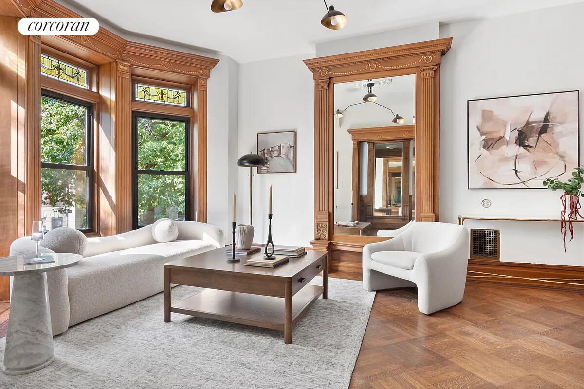 1137 Park Place Brooklyn, NY 11213 - Photo 4 of 32