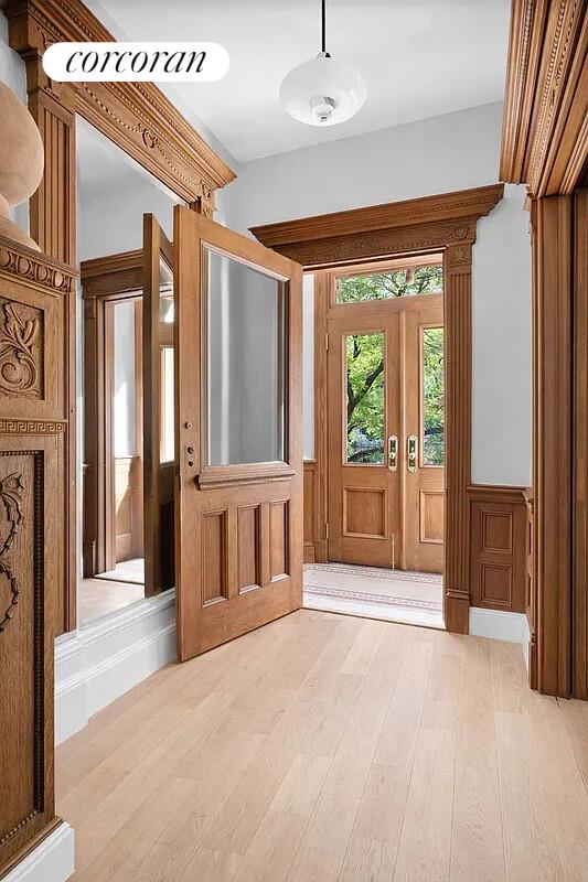 1137 Park Place Brooklyn, NY 11213 - Photo 6 of 32