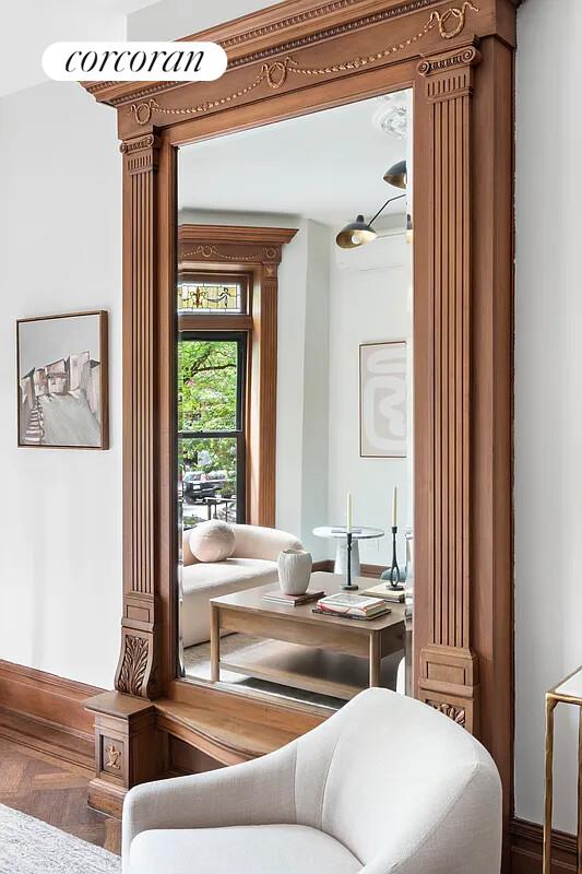 1137 Park Place Brooklyn, NY 11213 - Photo 8 of 32