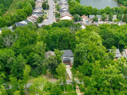 $569,500 | 2129 Wooddale Lane, Nashville, TN 37214