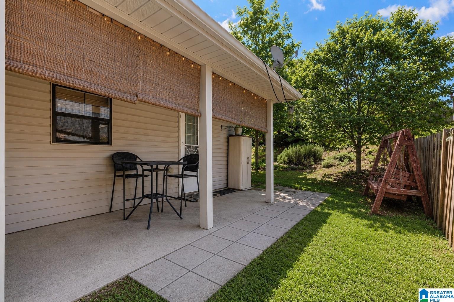 1041 Emerald Ridge Drive Calera, AL 35040 - Photo 29 of 35 Gallery Image 29