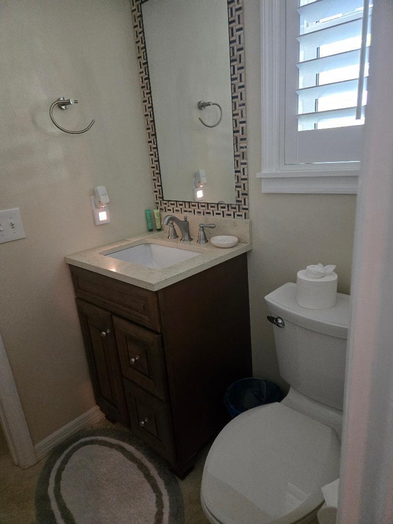 11 Beachside Drive, Unit 1222 Santa Rosa Beach, FL 32459 - Photo 14 of 30 810a3722-7ea7-4440-9059-7f2325b0068f