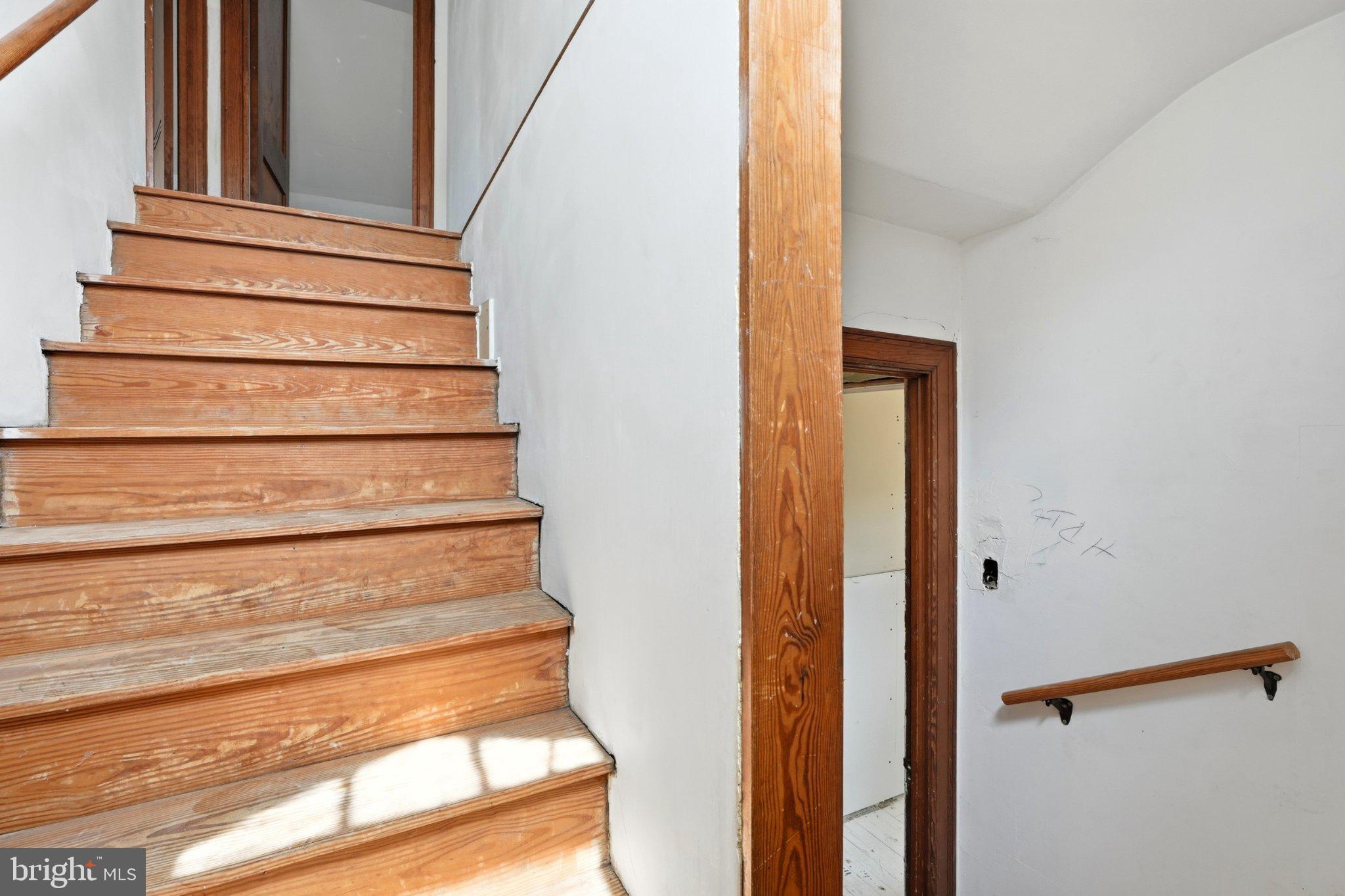 19 Mt Vernon Avenue Pitman, NJ 08071 - Photo 16 of 47 Gallery Image 16