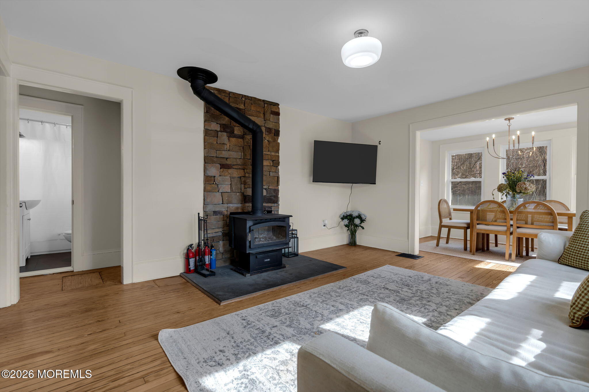 460 Brickyard Road Freehold, NJ 07728 - Photo 31 of 59 48-web-or-mls-DSC03938