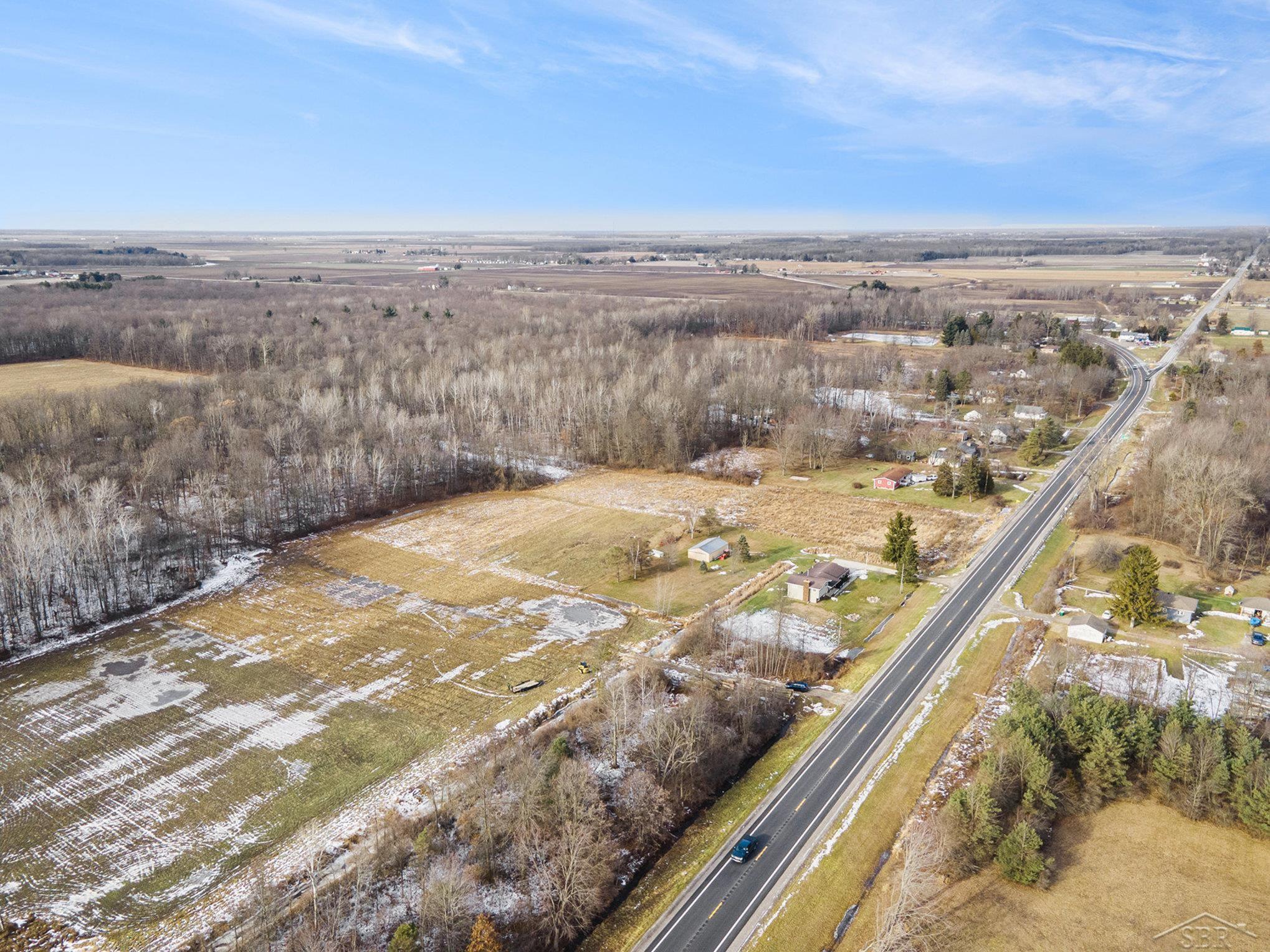 12964 Sheridan Road Burt, MI 48417 - Photo 8 of 12