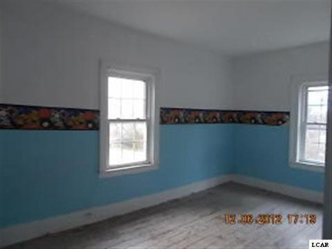 2600 Gady Road Adrian, MI 49221 - Photo 5 of 7 20105938-4.JPG