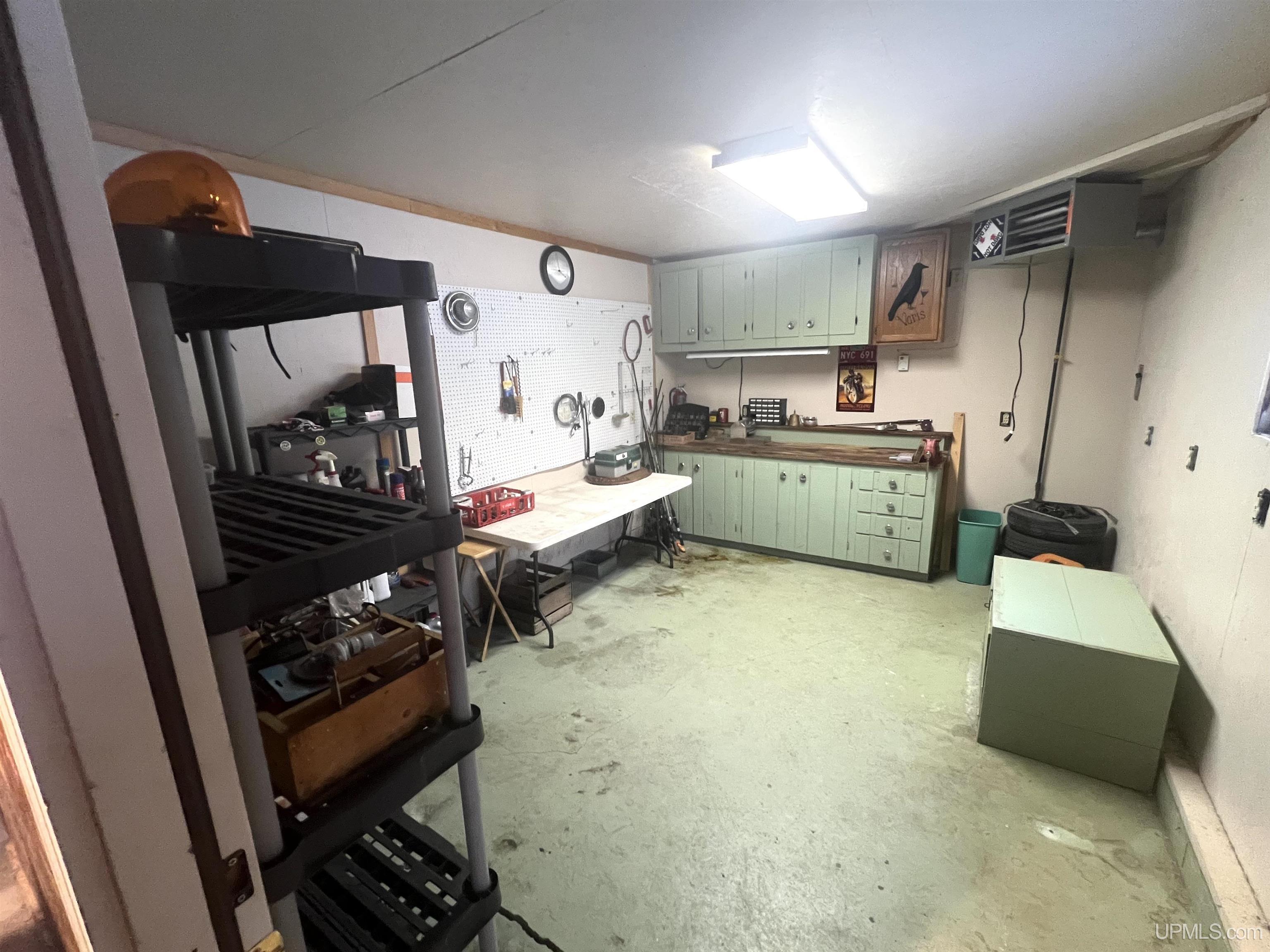 N5686 Jarvinen Road Eben Junction, MI 49825 - Photo 68 of 99