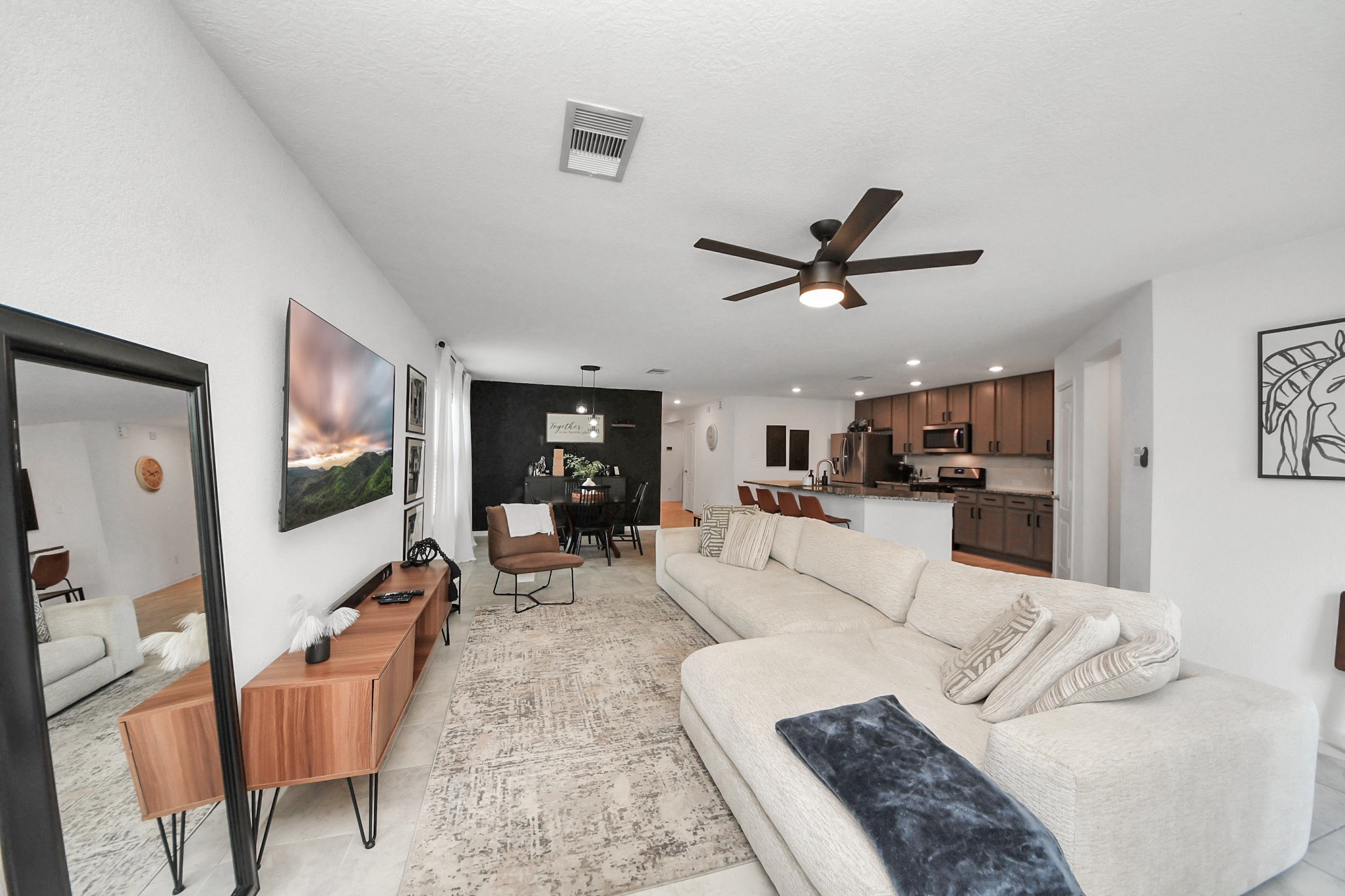 1509 Portola Drive Rosharon, TX 77583 - Photo 28 of 38