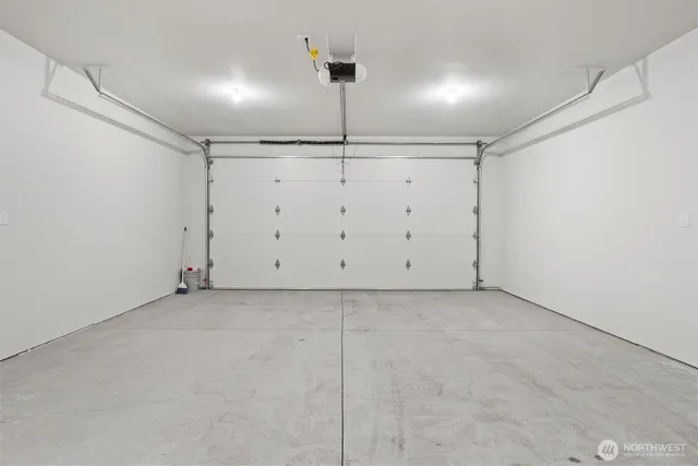 a view of a house with pool and a yard