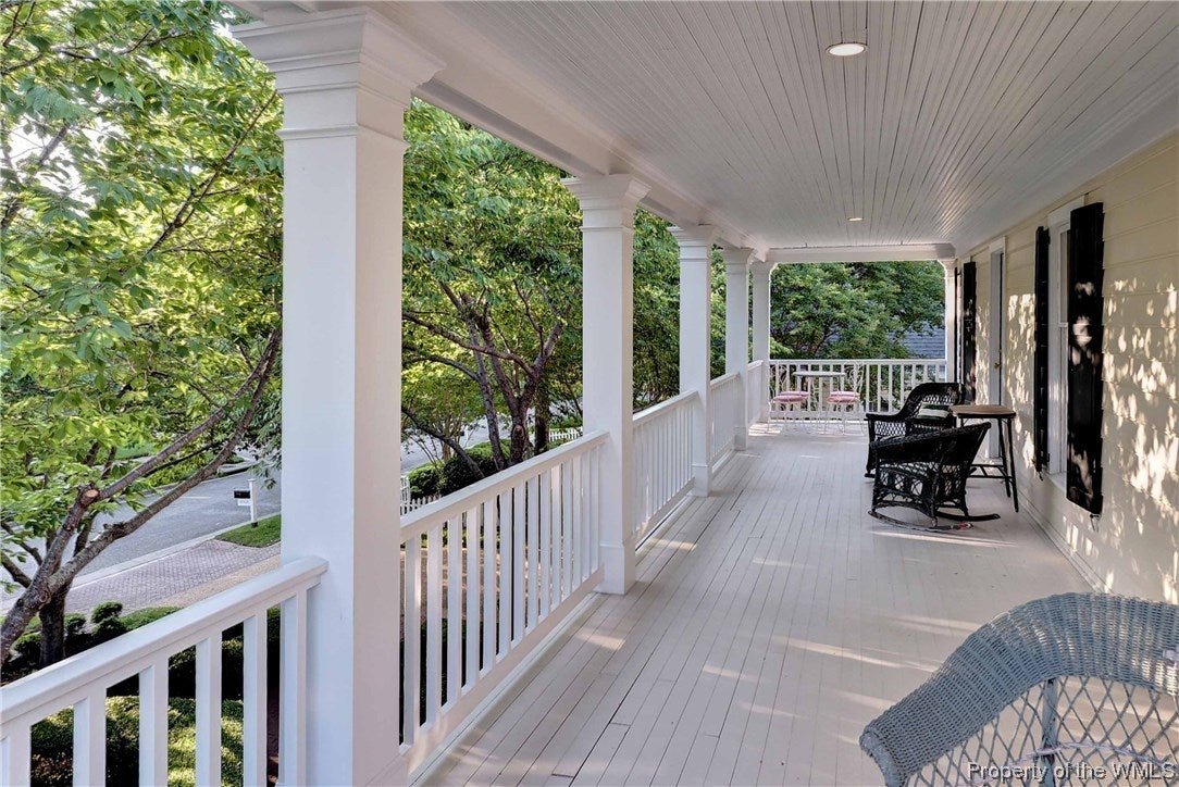 1568 Harbor Road Williamsburg, VA 23185 - Photo 38 of 50 Gallery Image 38
