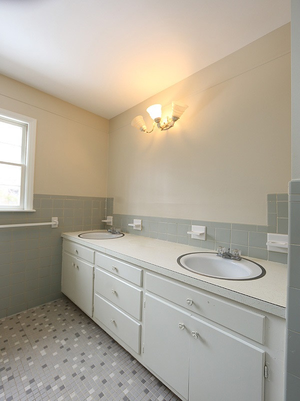 3412 Noel Court Raleigh, NC 27607 - Photo 23 of 25 Photo 23