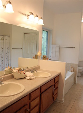 13 Round Table Road Saratoga Springs, NY 12866 - Photo 12 of 12 Photo 12