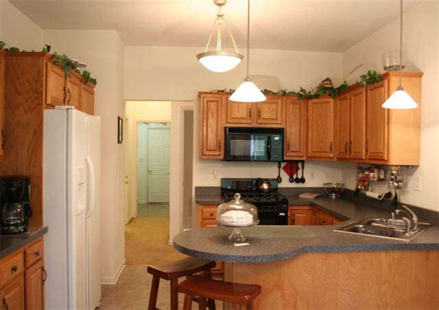 13 Round Table Road Saratoga Springs, NY 12866 - Photo 8 of 12 Photo 8