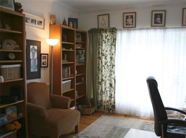 13 Round Table Road Saratoga Springs, NY 12866 - Photo 9 of 12 Photo 9