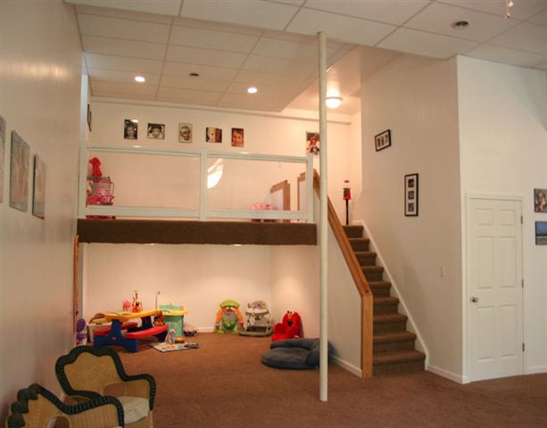 13 Round Table Road Saratoga Springs, NY 12866 - Photo 10 of 12 Photo 10