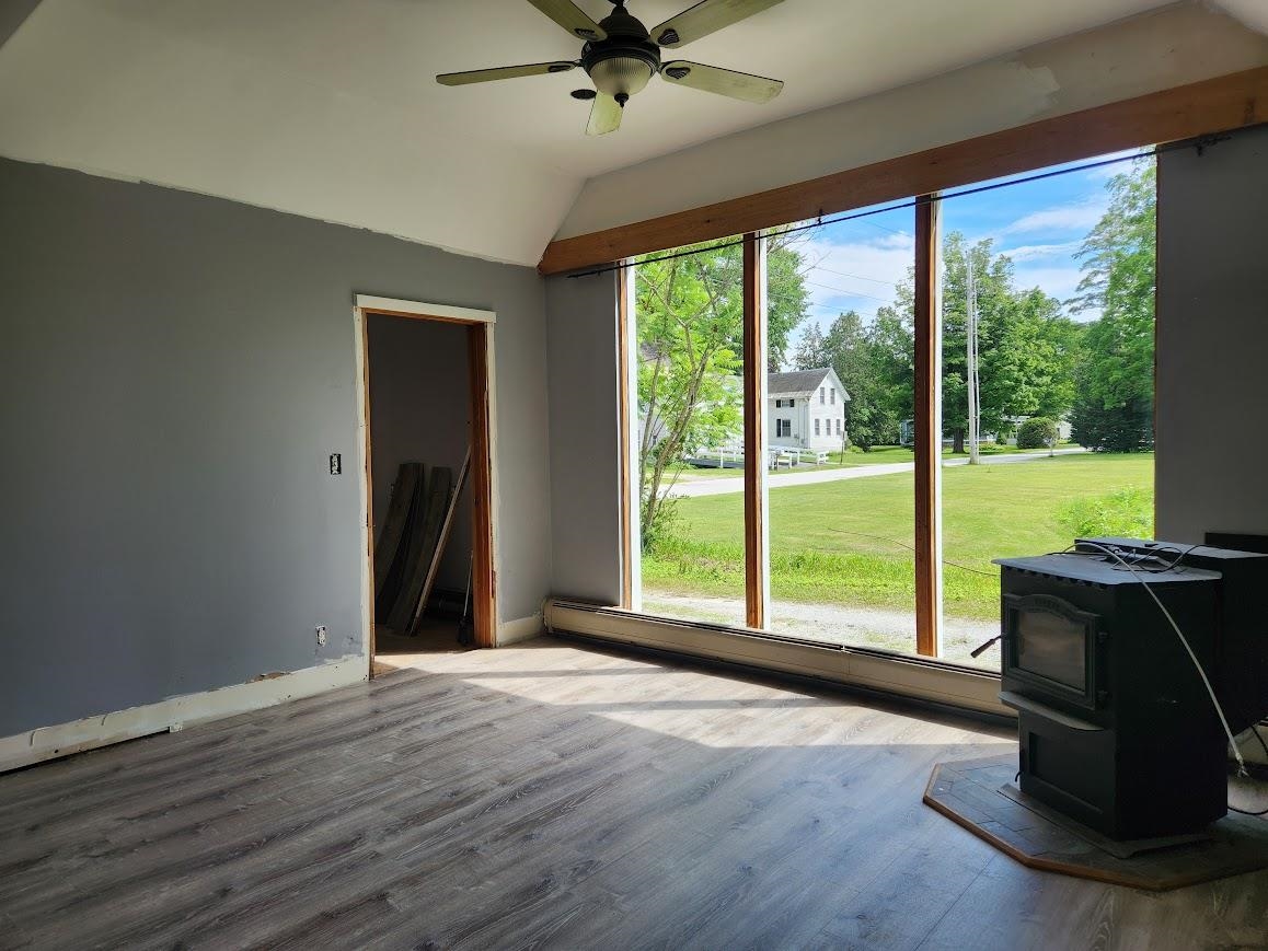 115 River Street Wallingford, VT 05773 - Photo 18 of 34